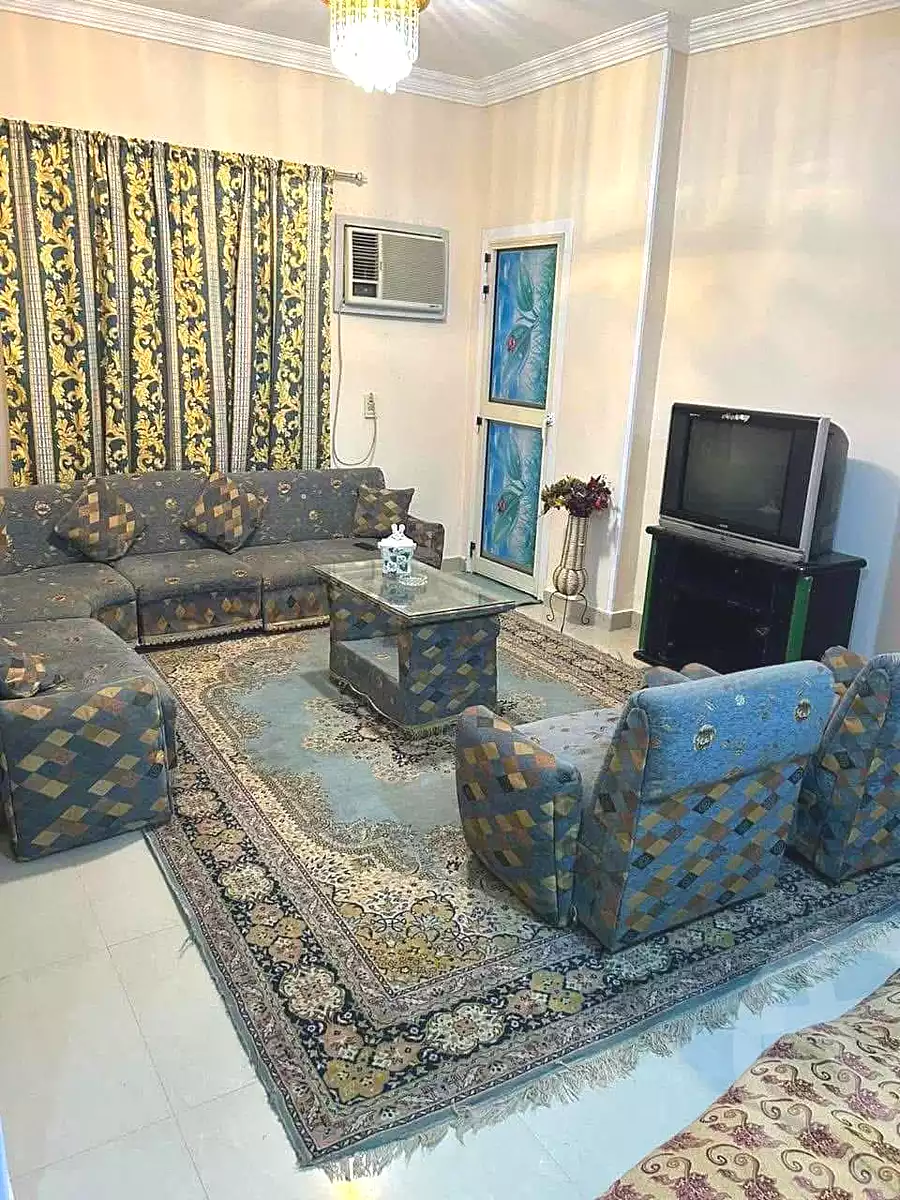 https://aqarmap.com.eg/en/listing/6964110-for-rent-cairo-faisal-shareaa-el-eshren