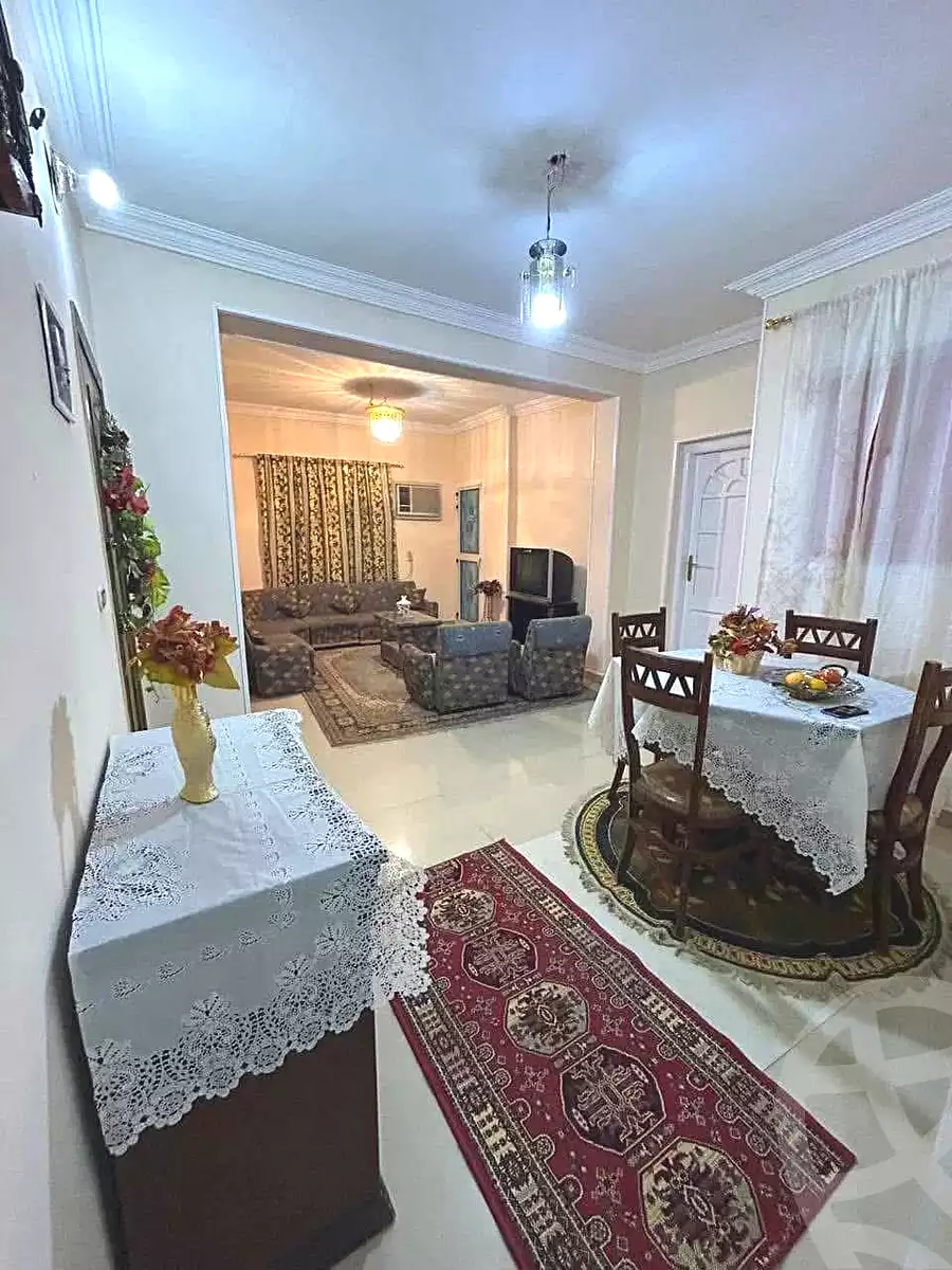 https://aqarmap.com.eg/en/listing/6964110-for-rent-cairo-faisal-shareaa-el-eshren