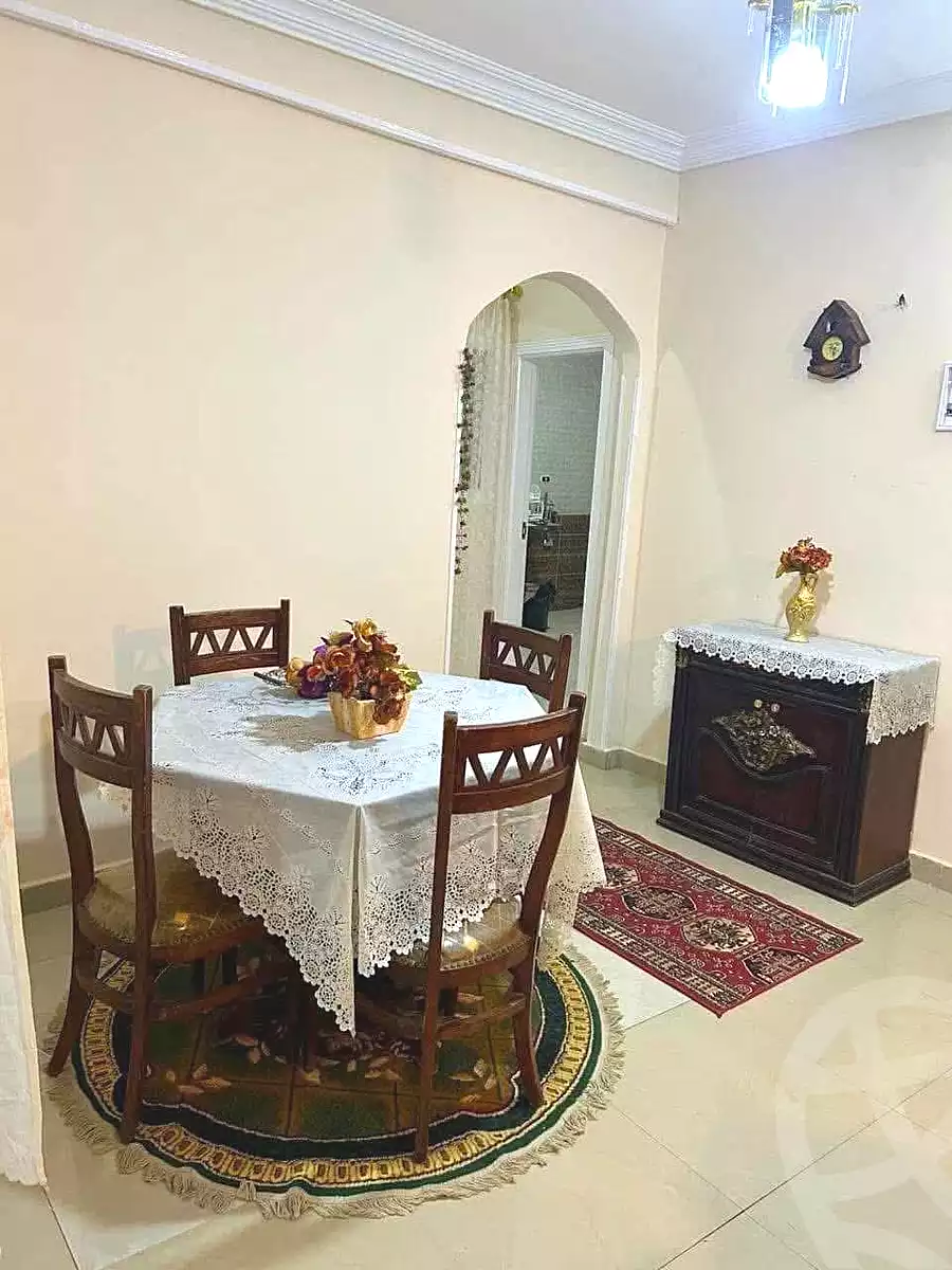 https://aqarmap.com.eg/en/listing/6964110-for-rent-cairo-faisal-shareaa-el-eshren