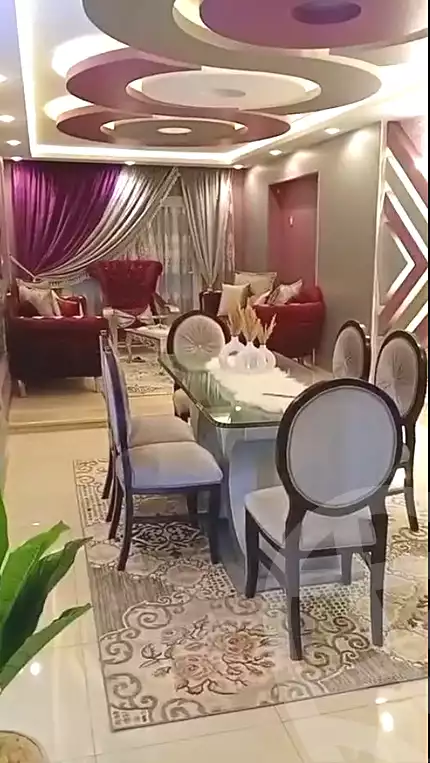 https://aqarmap.com.eg/en/listing/6964115-for-sale-cairo-faisal-el-maryotyah