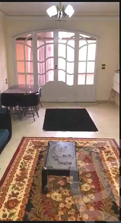 https://aqarmap.com.eg/en/listing/6964123-for-sale-cairo-el-haram-el-talbya-ibrahim-othman-st