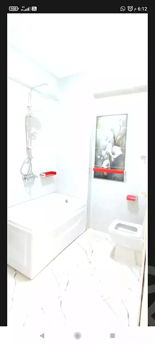 https://aqarmap.com.eg/en/listing/6964121-for-sale-cairo-elnozha-Streettt-27