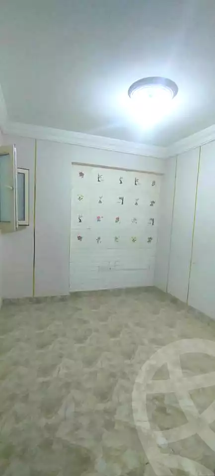 https://aqarmap.com.eg/ar/listing/6964122-for-sale-alexandria-sydy-bshr-sydy-bshr-bhry