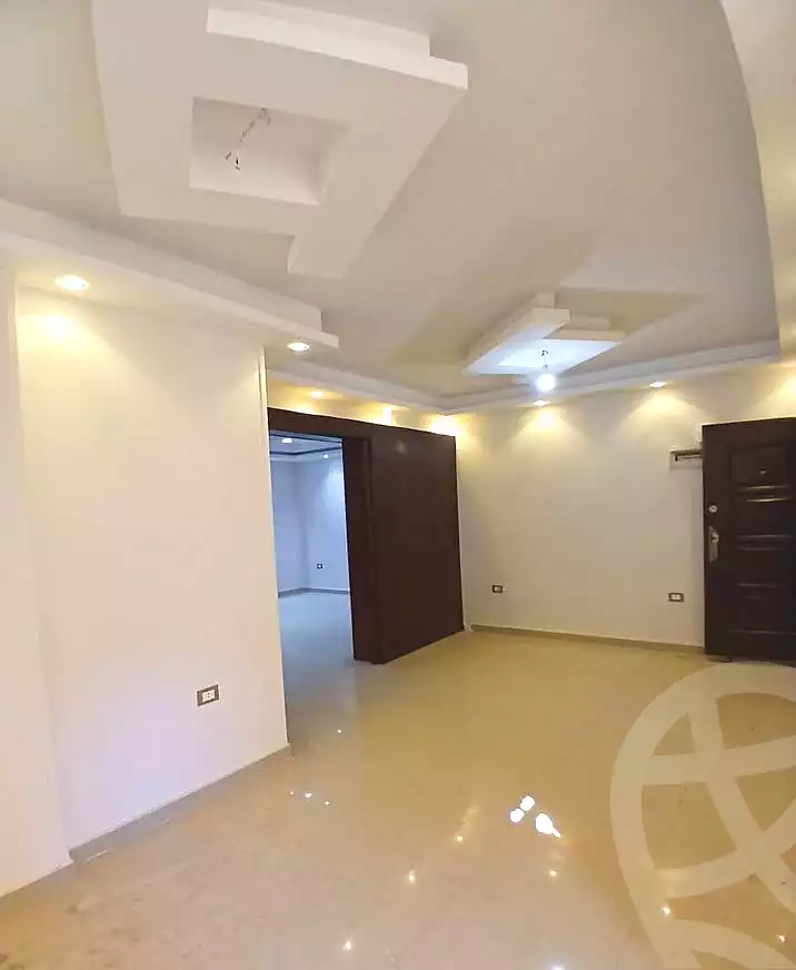 https://aqarmap.com.eg/en/listing/6964120-for-sale-alexandria-el-mandara-alex-el-mandara-bahri-sidi-kamal-st