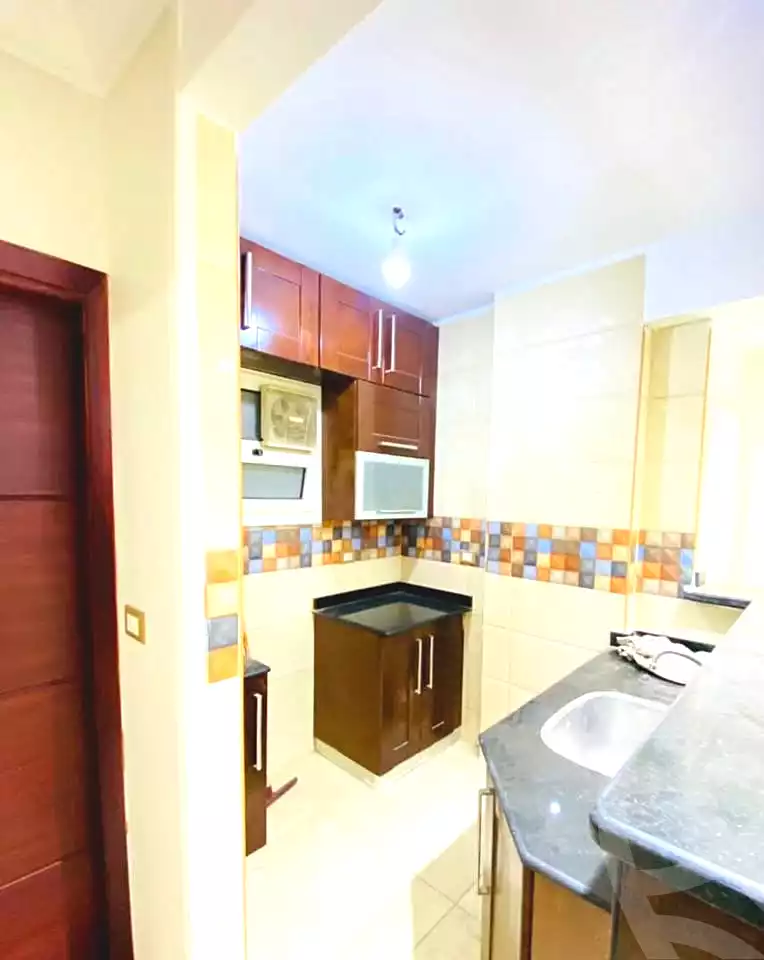 https://aqarmap.com.eg/en/listing/6964120-for-sale-alexandria-el-mandara-alex-el-mandara-bahri-sidi-kamal-st