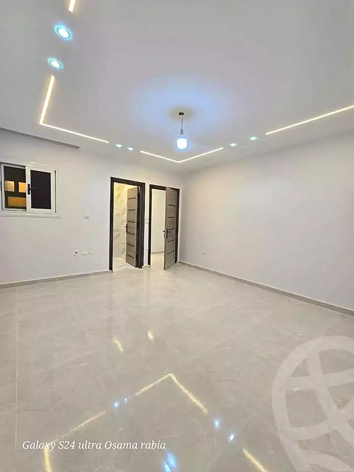 https://aqarmap.com.eg/en/listing/6964131-for-sale-cairo-el-haram-el-lebeny