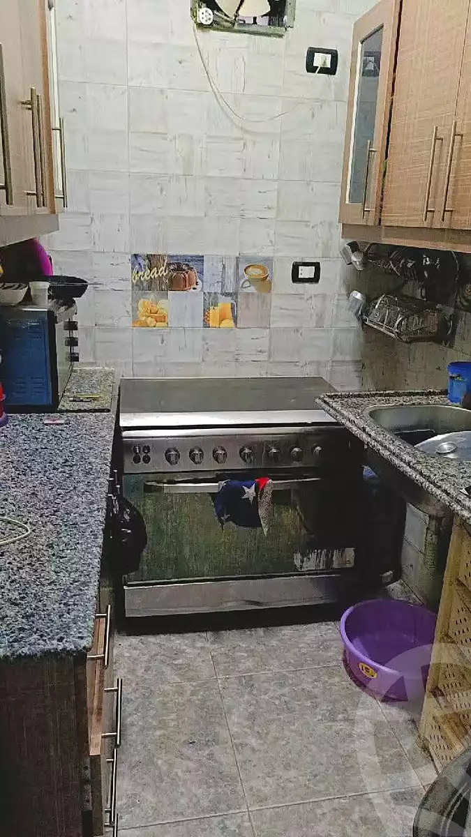 https://aqarmap.com.eg/ar/listing/6964126-for-sale-cairo-el-marg-old-marg