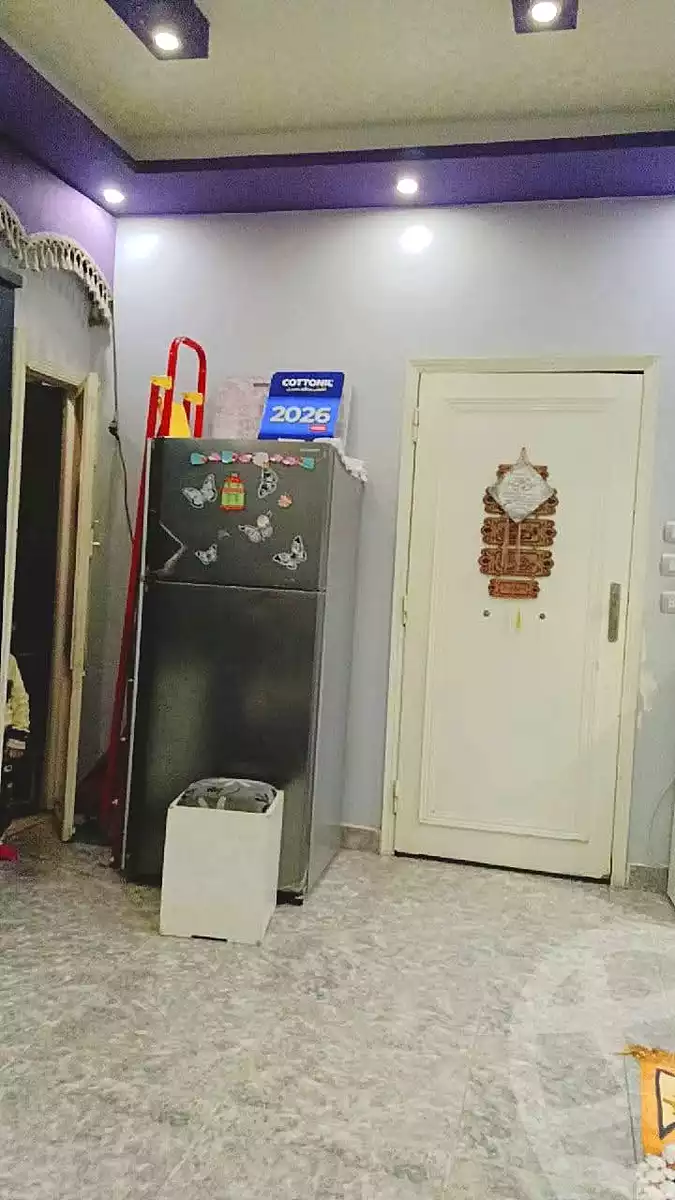 https://aqarmap.com.eg/ar/listing/6964126-for-sale-cairo-el-marg-old-marg