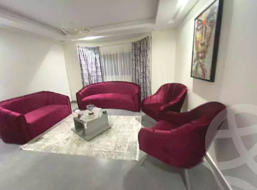 https://aqarmap.com.eg/en/listing/6964124-for-sale-cairo-faisal-tareeq-kaabesh