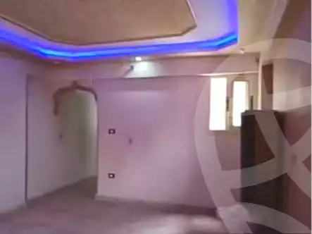 https://aqarmap.com.eg/ar/listing/6963583-for-sale-alexandria-bw-qyr-toson-st