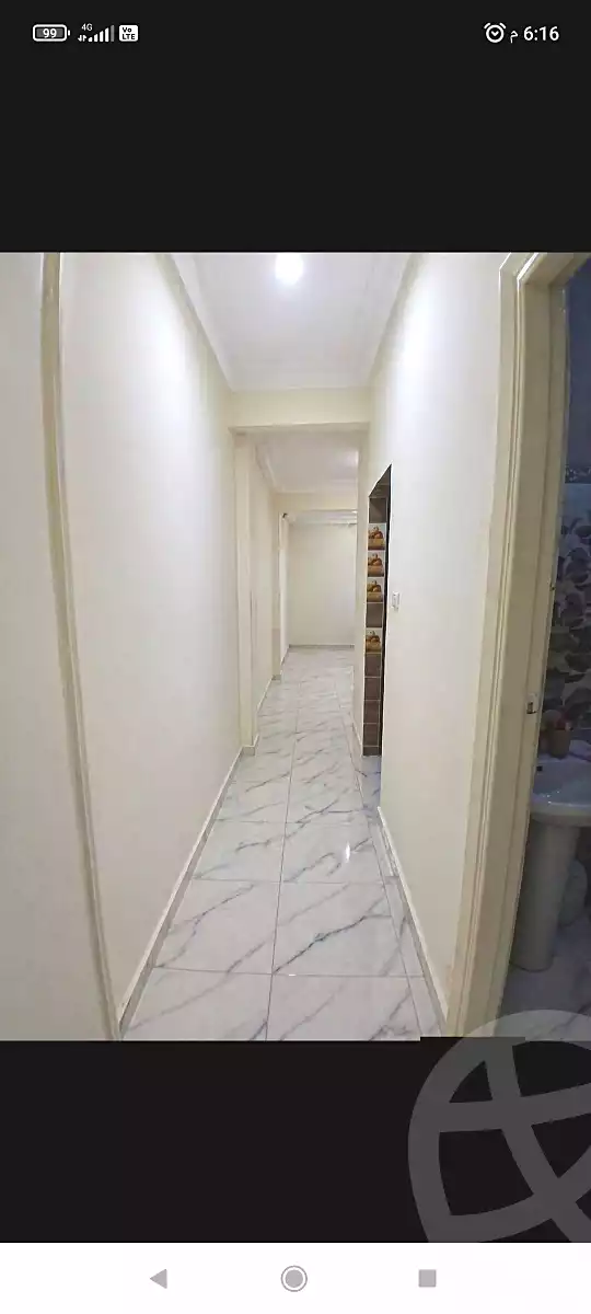 https://aqarmap.com.eg/ar/listing/6964132-for-sale-alexandria-al-agamy-lbytsh-el-bostan-st