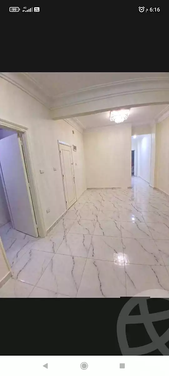 https://aqarmap.com.eg/ar/listing/6964132-for-sale-alexandria-al-agamy-lbytsh-el-bostan-st