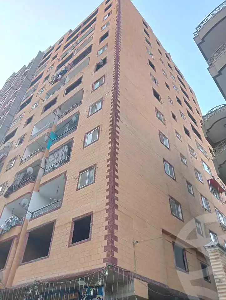 https://aqarmap.com.eg/ar/listing/6964142-for-sale-cairo-el-haram-el-lebeny