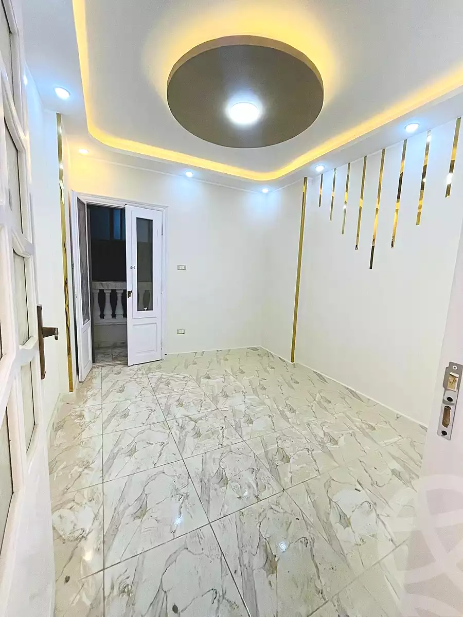 https://aqarmap.com.eg/en/listing/6964141-for-sale-alexandria-lsywf-el-falki