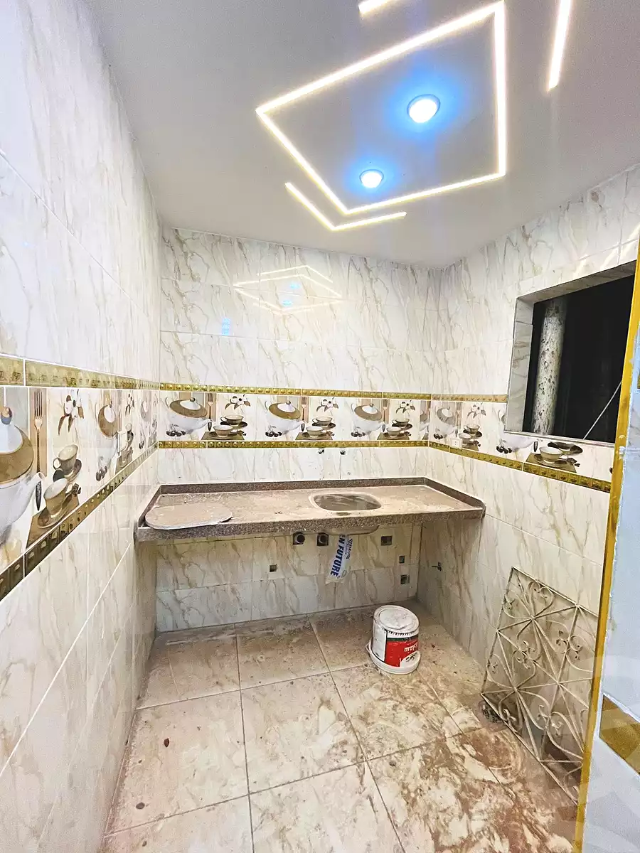 https://aqarmap.com.eg/en/listing/6964141-for-sale-alexandria-lsywf-el-falki