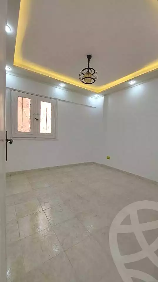 https://aqarmap.com.eg/ar/listing/6964143-for-sale-alexandria-al-agamy-shataa-el-nakheel