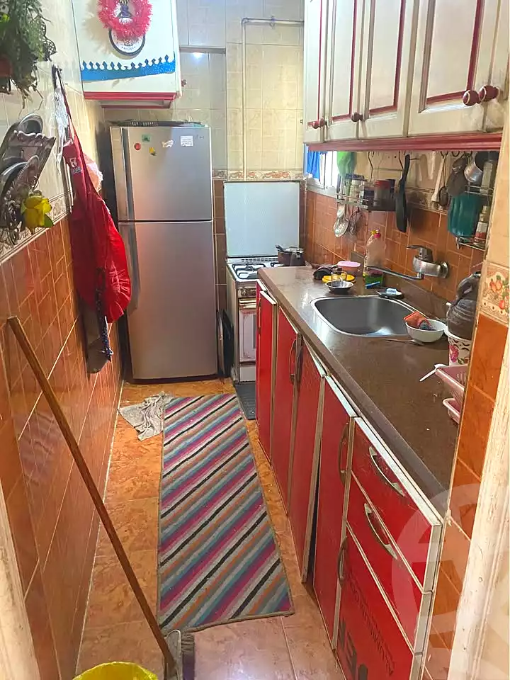 https://aqarmap.com.eg/en/listing/6964149-for-sale-alexandria-ganaklis