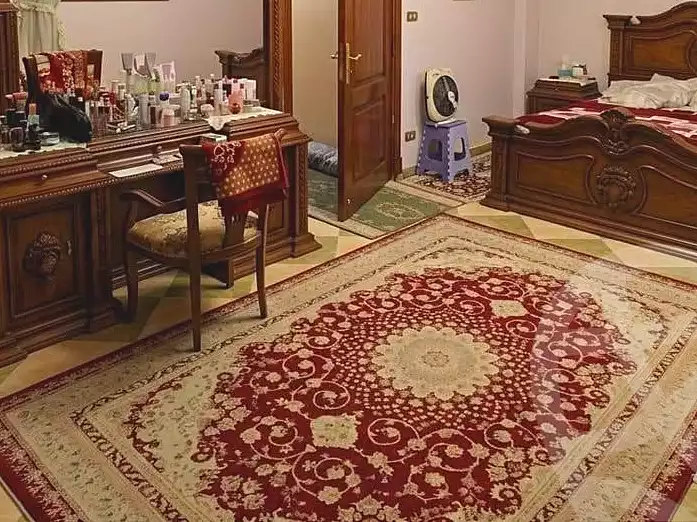 https://aqarmap.com.eg/ar/listing/6964145-for-sale-alexandria-al-agamy-el-hanouvel