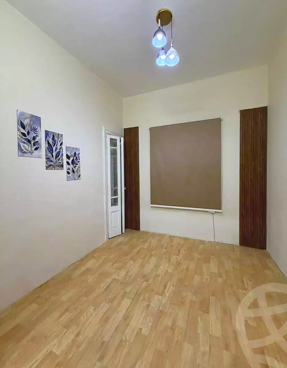 https://aqarmap.com.eg/ar/listing/6964150-for-sale-cairo-dokki