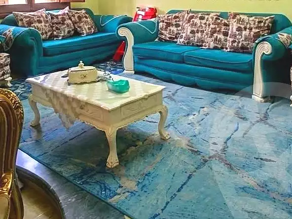 https://aqarmap.com.eg/ar/listing/6964145-for-sale-alexandria-al-agamy-el-hanouvel