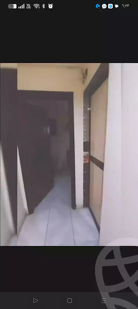 https://aqarmap.com.eg/en/listing/6964165-for-sale-cairo-helwan-hadayek-helwan
