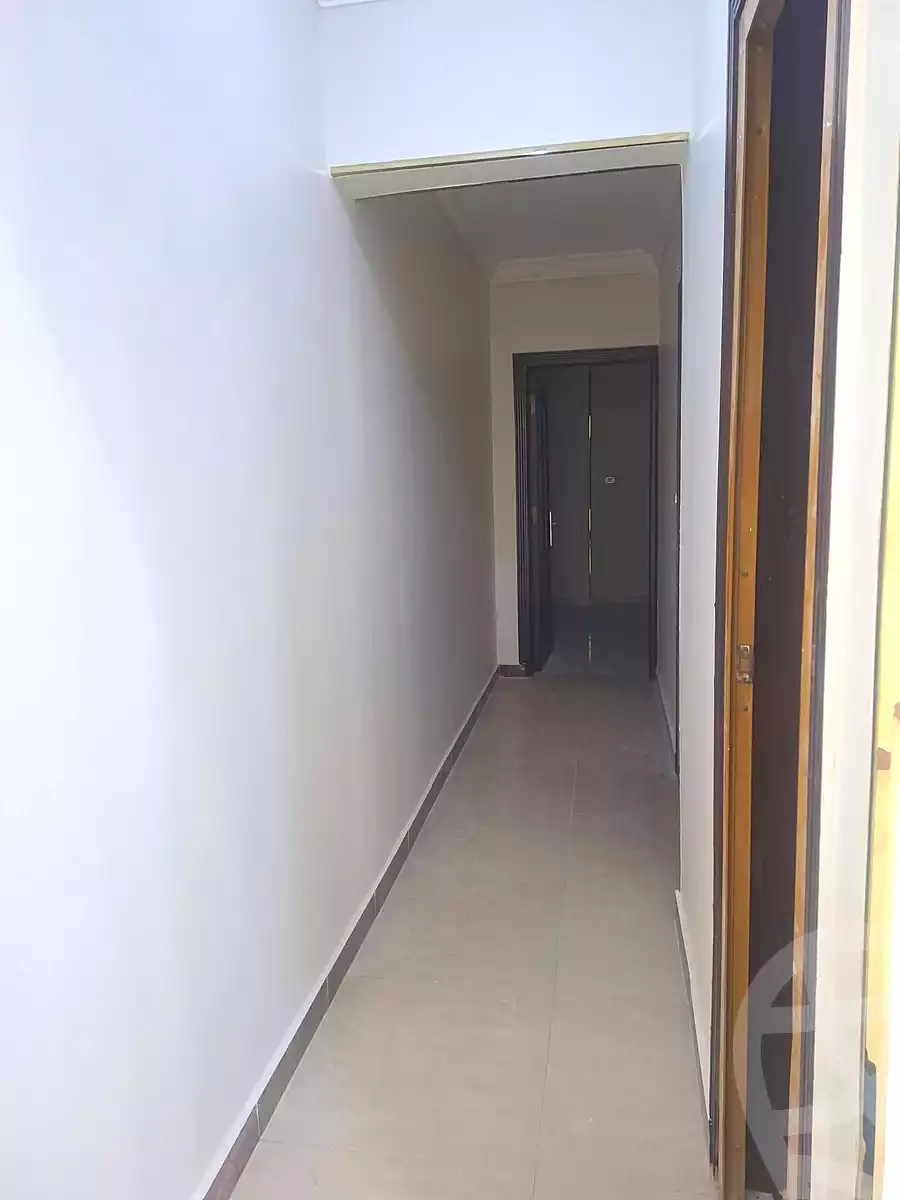 https://aqarmap.com.eg/ar/listing/6964163-for-sale-cairo-helwan-helwan-el-sharkeya-thabit-basha-st