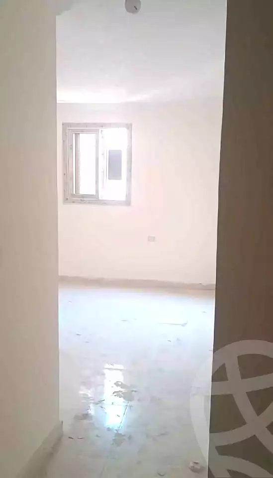 https://aqarmap.com.eg/en/listing/6964171-for-rent-cairo-faisal-el-maryotyah
