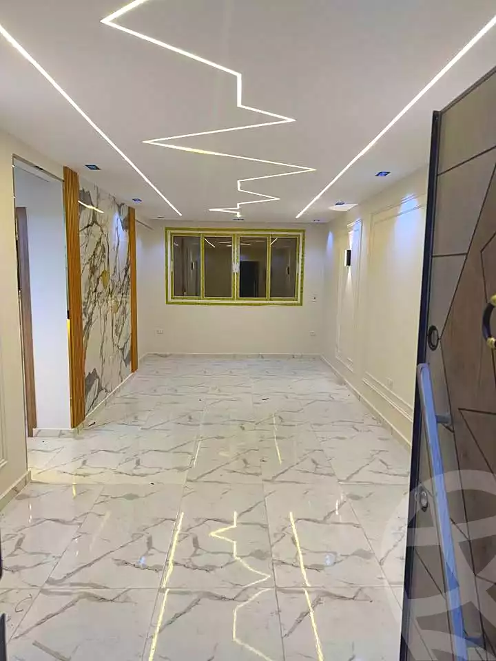 https://aqarmap.com.eg/en/listing/6964177-for-sale-cairo-el-haram-el-maryotya