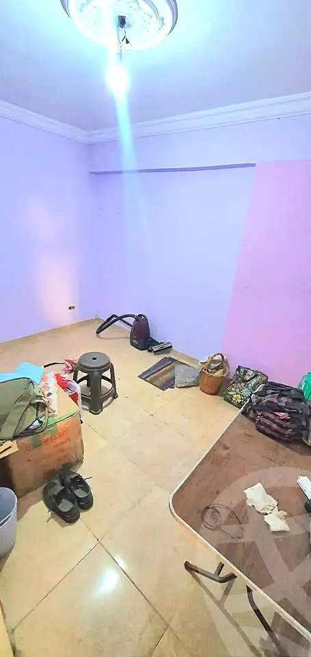 https://aqarmap.com.eg/en/listing/6964176-for-sale-alexandria-sydy-bshr-shr-mlk-hfny