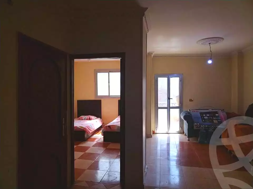 https://aqarmap.com.eg/en/listing/6964183-for-sale-cairo-el-haram-shareaa-khatem-el-morsalen