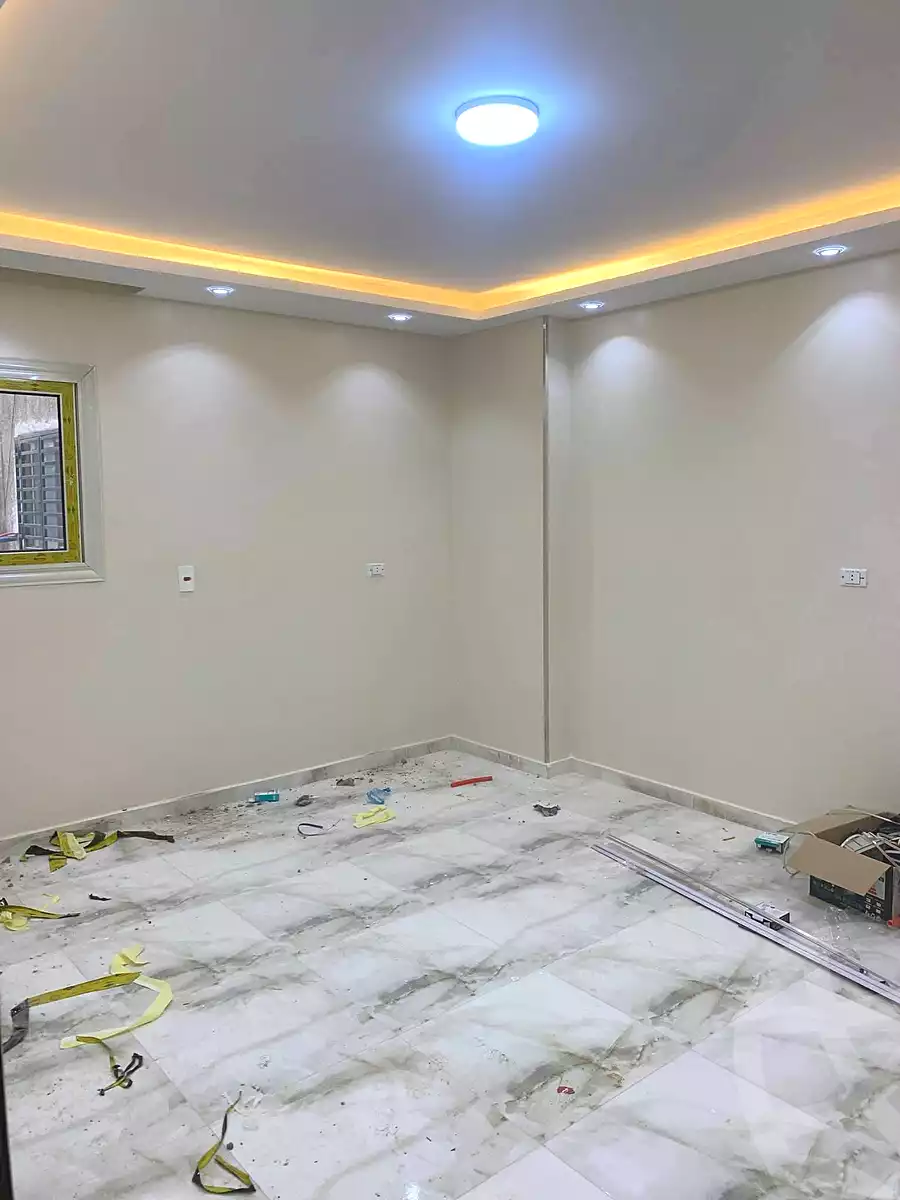 https://aqarmap.com.eg/en/listing/6964180-for-sale-cairo-helwan-zou-el-fekar-basha-st
