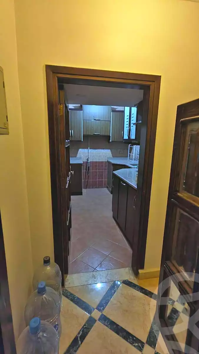 https://aqarmap.com.eg/ar/listing/6964190-for-sale-cairo-helwan-mohamed-sayed-ahmed-st