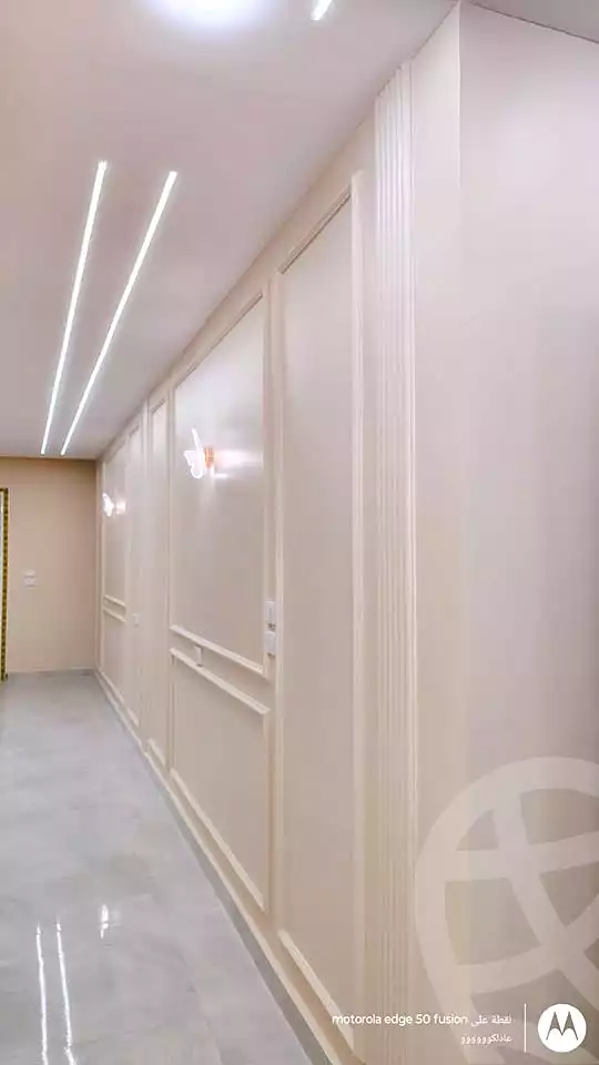 https://aqarmap.com.eg/en/listing/6964193-for-sale-alexandria-al-agamy-el-hanouvel-abo-bakr-el-sedeek-st