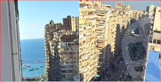 https://aqarmap.com.eg/en/listing/6964156-for-sale-alexandria-miami-iskandar-ibrahim-st