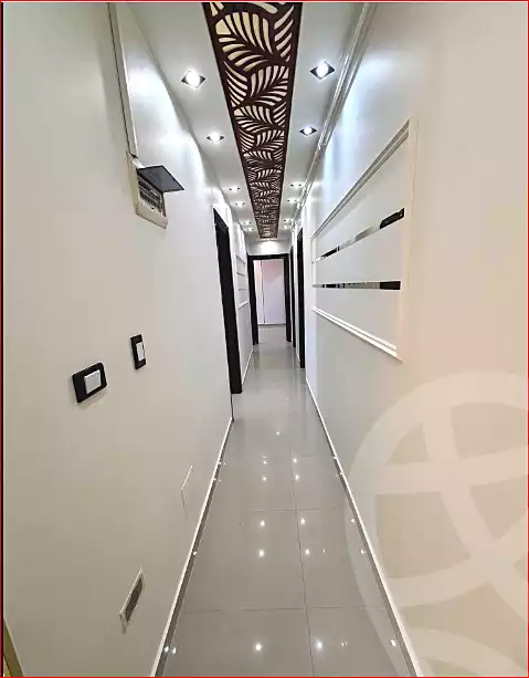 https://aqarmap.com.eg/en/listing/6964156-for-sale-alexandria-miami-iskandar-ibrahim-st