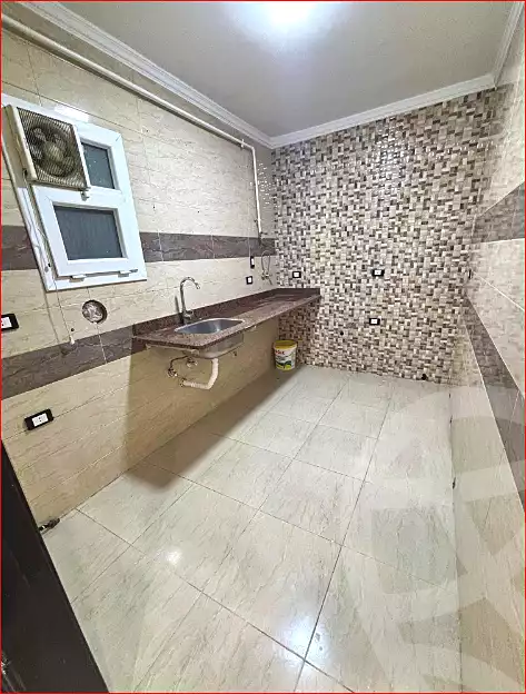 https://aqarmap.com.eg/en/listing/6964156-for-sale-alexandria-miami-iskandar-ibrahim-st