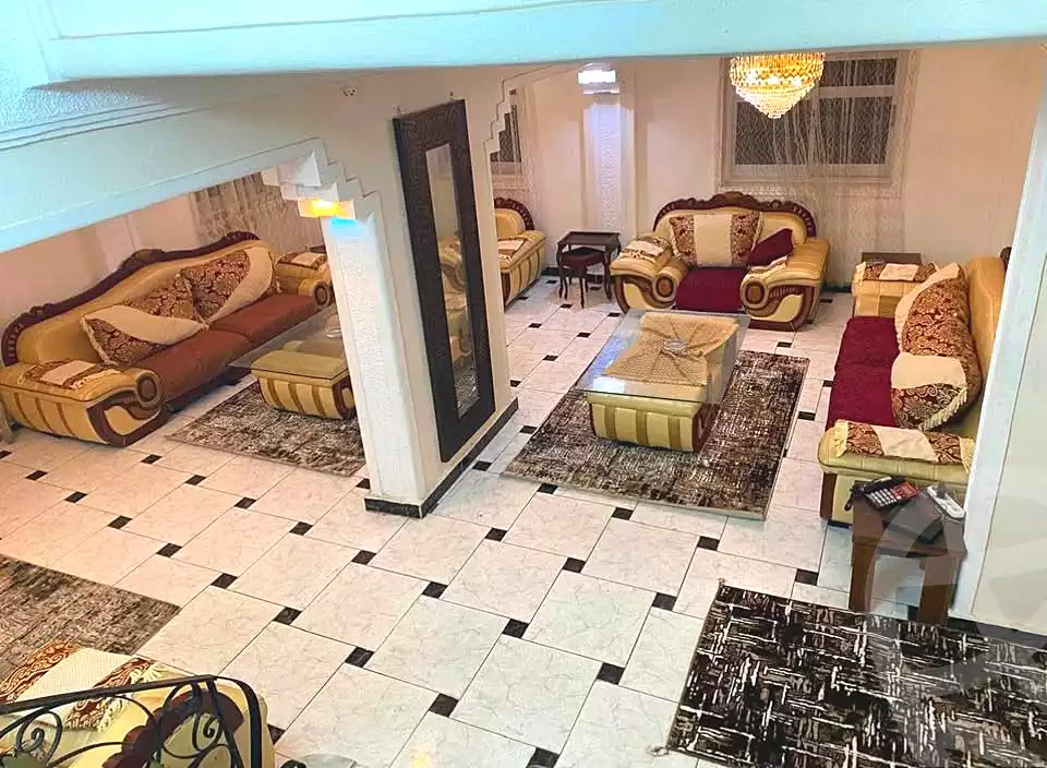 https://aqarmap.com.eg/en/listing/6964203-for-rent-alexandria-glim-shr-ljysh