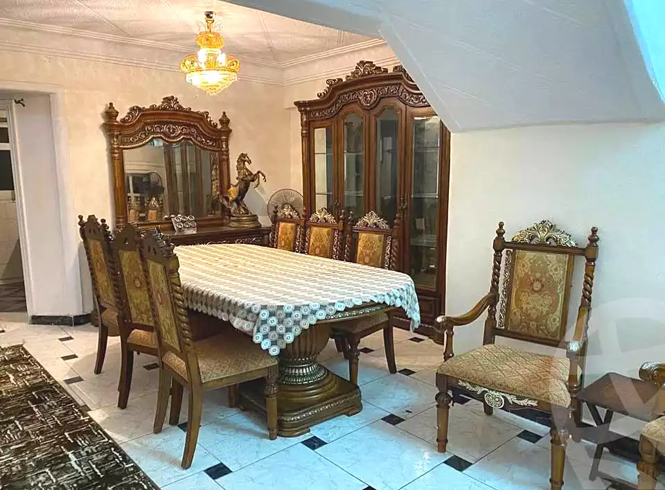 https://aqarmap.com.eg/en/listing/6964203-for-rent-alexandria-glim-shr-ljysh