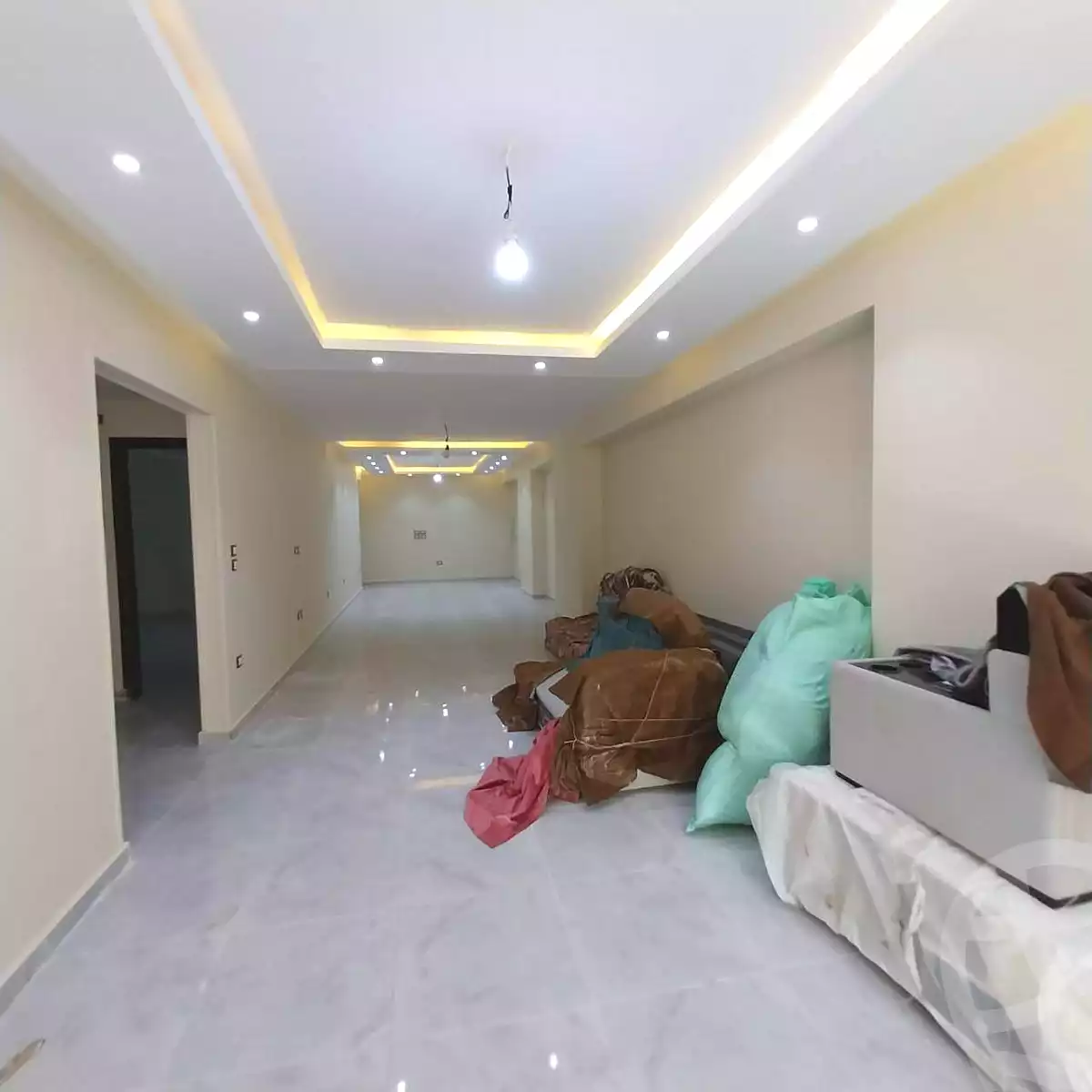 https://aqarmap.com.eg/en/listing/6964196-for-rent-cairo-helwan