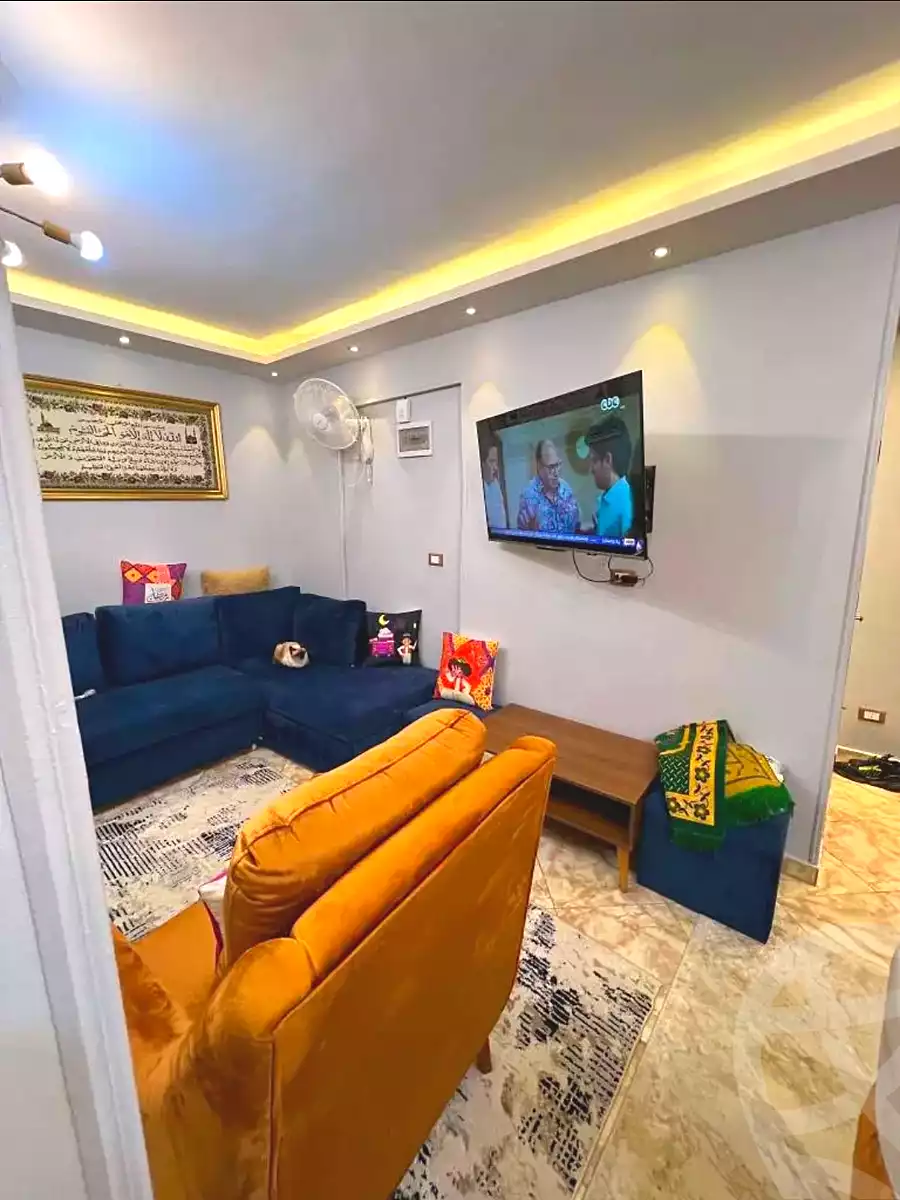 https://aqarmap.com.eg/ar/listing/6964200-for-sale-alexandria-bakoos-cinema-layla-st