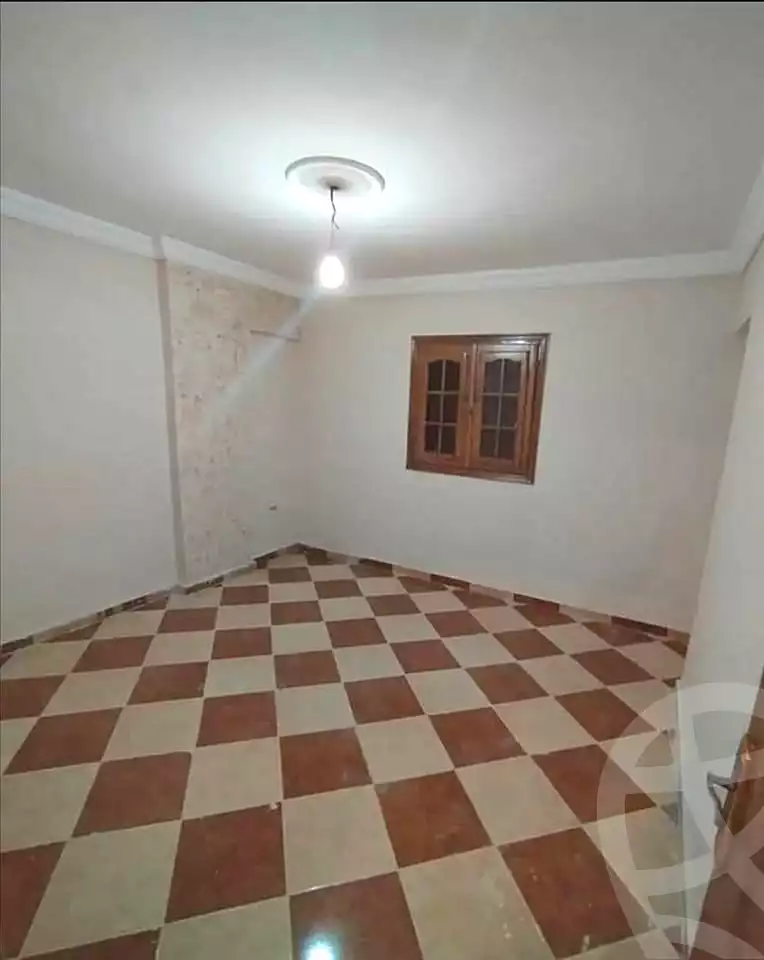 https://aqarmap.com.eg/ar/listing/6964213-for-sale-alexandria-lsywf-el-falki