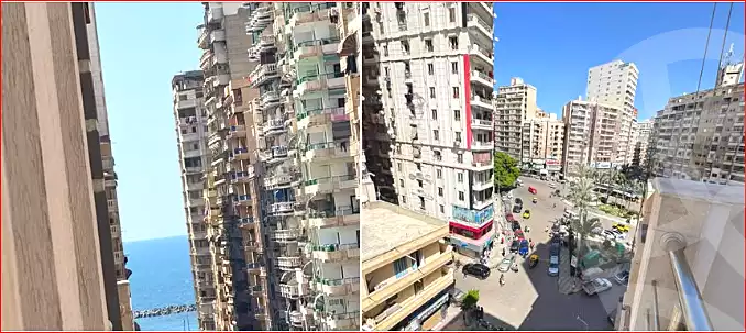https://aqarmap.com.eg/ar/listing/6964214-for-sale-alexandria-sydy-bshr-sydy-bshr-bhry-khalil-hamada-st