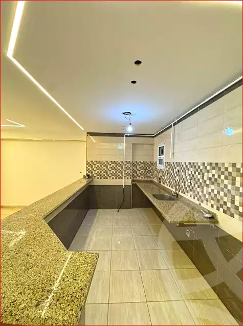 https://aqarmap.com.eg/ar/listing/6964214-for-sale-alexandria-sydy-bshr-sydy-bshr-bhry-khalil-hamada-st