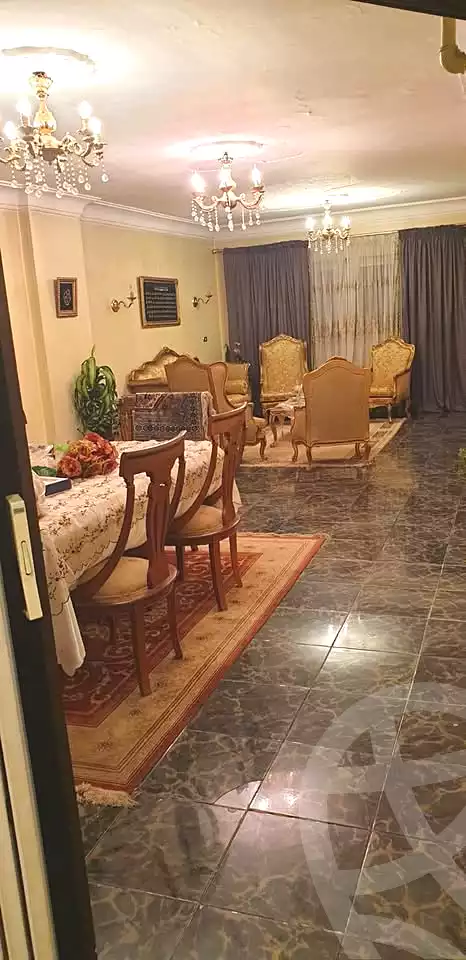 https://aqarmap.com.eg/en/listing/6964224-for-sale-cairo-faisal-shareaa-el-malek-fasel