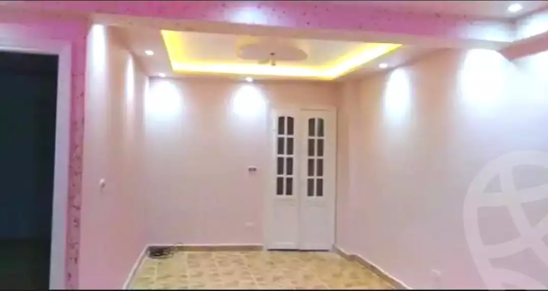 https://aqarmap.com.eg/ar/listing/6964225-for-sale-alexandria-el-mandara-alex-el-mandara-bahri