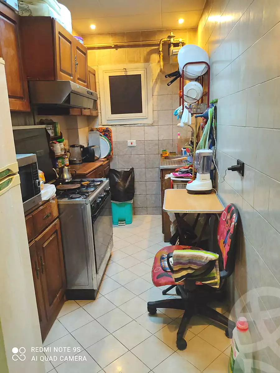 https://aqarmap.com.eg/ar/listing/6964222-for-rent-cairo-el-zaytun-lzytwn-lbhry-salim-al-awal-st