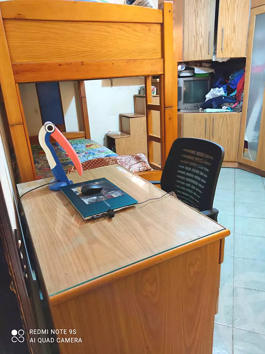https://aqarmap.com.eg/ar/listing/6964222-for-rent-cairo-el-zaytun-lzytwn-lbhry-salim-al-awal-st