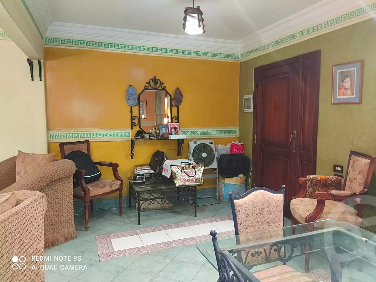 https://aqarmap.com.eg/ar/listing/6964222-for-rent-cairo-el-zaytun-lzytwn-lbhry-salim-al-awal-st