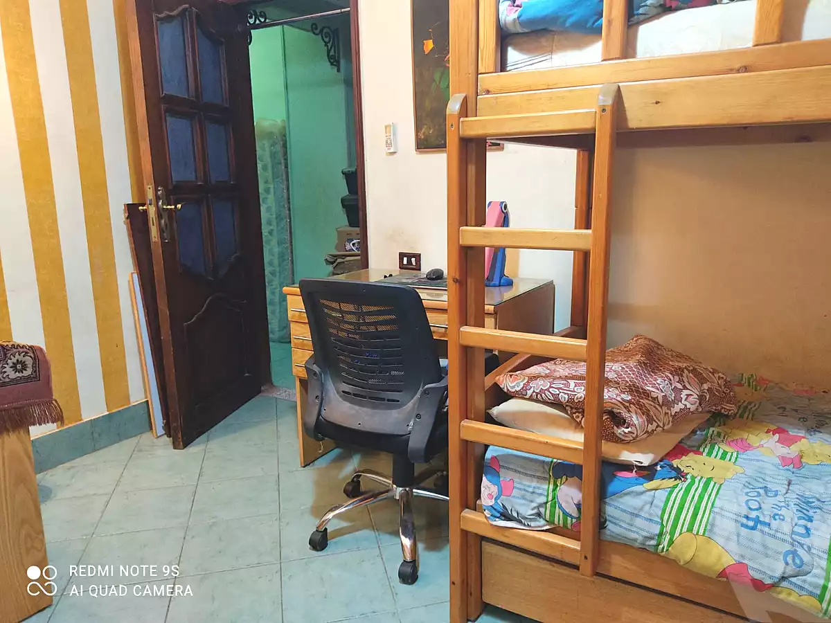 https://aqarmap.com.eg/ar/listing/6964222-for-rent-cairo-el-zaytun-lzytwn-lbhry-salim-al-awal-st