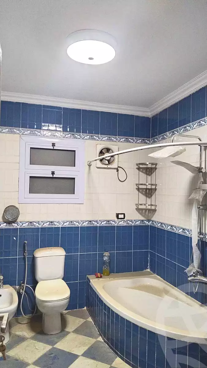 https://aqarmap.com.eg/ar/listing/6964227-for-sale-cairo-faisal-el-maryotyah